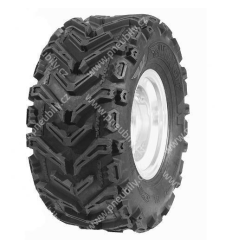 BKT W 207 25/11 D10 53F TL 6PR