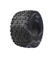 BKT AT 111 20/6 D10 30J TL E