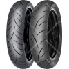 Mitas MC50 M-RACER E D 140/70 D17 66H TL