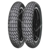 Mitas H 18 HIGHWAY E D 130/80 D19 71H TL* ROAD