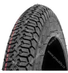 Mitas B8 E D 2.25/0 D16 38J TT