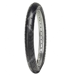 Mitas MC2 E D 2.75/0 D16 46J TL/TT WW