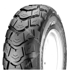 Kenda K572 ROAD GO 25/8 D12 38N TL 4PR E