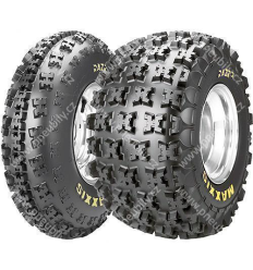 Maxxis RAZR 2 M934