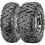 Maxxis BIGHORN 2 MU09