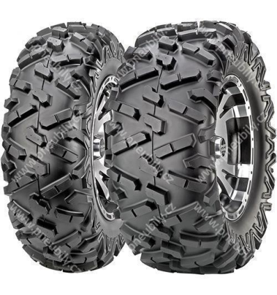 Maxxis BIGHORN 2 MU09
