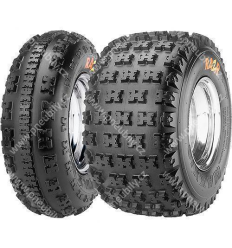 Maxxis RAZR M932