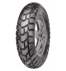 Mitas MC17 E D 130/90 D10 61J TL*