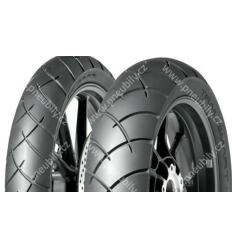 Dunlop TRAILSMART 120/90 D17 64S TL