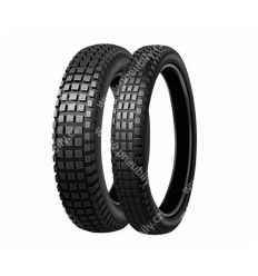 Dunlop D803 GP 120/100 R18 68M TL K