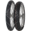 Mitas MC24 INVADER E D I 120/90 D17 64S TL* M+S