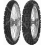 Mitas MC23 ROCKRIDER E D I 110/80 D18 58P TT M+S