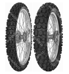 Mitas MC23 ROCKRIDER E D I 90/90 D21 54R TT M+S