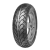 Mitas MC22 ELEGANCE E D I 120/70 D10 54L TL*
