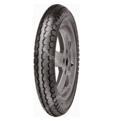 Mitas MC5 E D 3/0 D12 47J TT