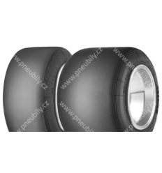 Mitas SLICK 10/4.5 D5 NHS SOFT