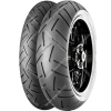 Continental CONTI SPORT ATTACK 3 110/70 R17 54W TL ZR