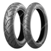 Bridgestone BATTLAX ADVENTURE A40F 120/70 R17 58W TL ZR