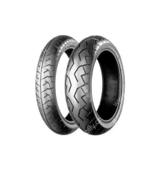 Bridgestone BATTLAX BT54R 140/70 R18 67V TL