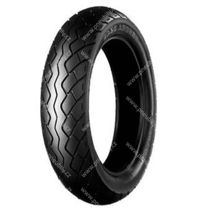 Bridgestone EXEDRA G548
