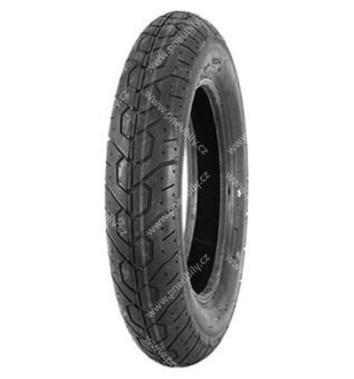 Bridgestone ML17