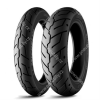 Michelin SCORCHER 31 100/90 B19 57H TL/TT
