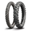 Michelin STARCROSS 5 SOFT 70/100 D17 40M TT