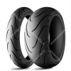 Michelin SCORCHER 11 180/55 R17 73W TL