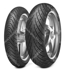Metzeler ROADTEC 01 190/50 R17 73W TL ZR HWM