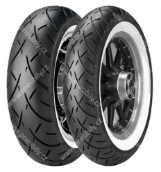 Metzeler ME 888 MARATHON ULTRA 130/90 B16 74H TL WW