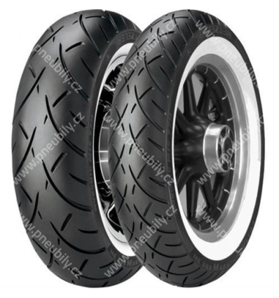 Metzeler ME 888 MARATHON ULTRA