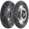 Avon TRAILRIDER AV53 120/70 R17 58W TL BLK ZR