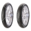 Avon STREETRUNNER AV83