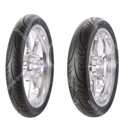 Avon STREETRUNNER AV83