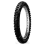 Maxxis MAXXCROSS SI M7311 90/100 D21 57M TT NHS