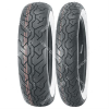 Maxxis M6011 WHITEWALL 150/80 D16 71H TL E WW