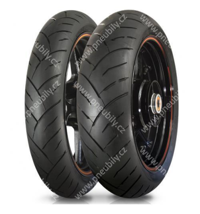 Maxxis MA-ST2