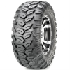 Maxxis CEROS MU-08 26/11 R12 79N TL