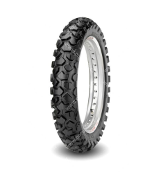 Maxxis M6006 120/80 D18 62S TT E