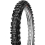 Maxxis M7304 60/100 D14 30M TT NHS