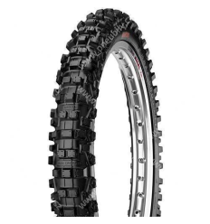 Maxxis M7304 80/100 D21 51M TT