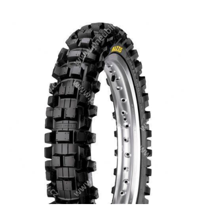 Maxxis M7305