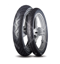 Maxxis M6103 140/70 D17 66H TL E