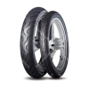 Maxxis M6103 130/70 D17 62H TL E