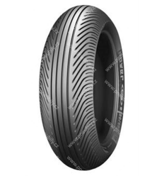 Michelin POWER SUPERMOTO RAIN 120/80 D16 TL NHS