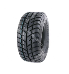 Maxxis SPEARZ M991 21/7 D10 42N TL 4PR
