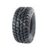 Maxxis SPEARZ M991 22/7 D10 45N TL 6PR