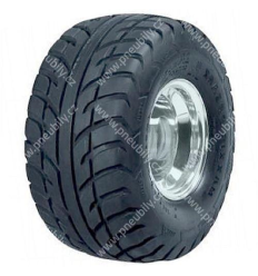 Maxxis SPEARZ M992 25/10 D12 57Q TL