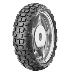 Maxxis M6024 120/90 D10 57J TL