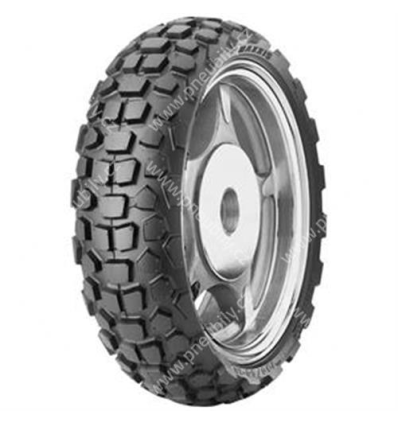 Maxxis M6024